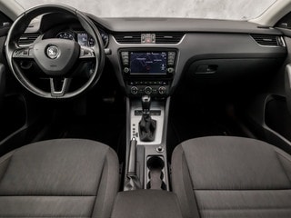 Thumbnail Mobil 6