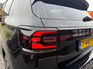 Thumbnail Mobil 10