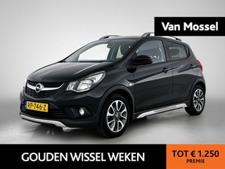 Thumbnail Mobil 1