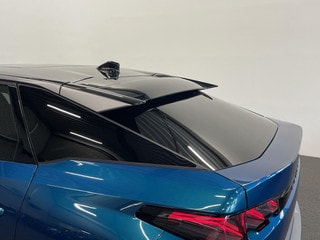 Thumbnail Mobil 9