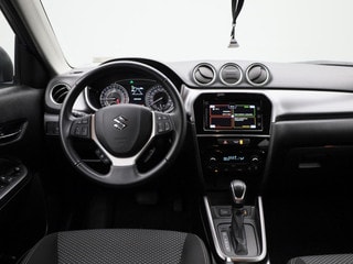 Thumbnail Mobil 7