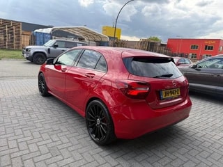Thumbnail Mobil 8
