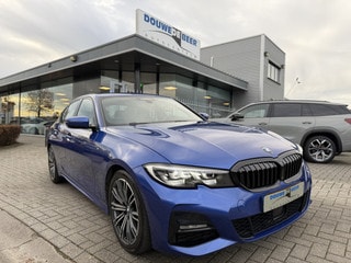 Thumbnail Mobil 1