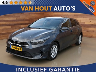 Thumbnail Mobil 1