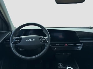 Thumbnail Mobil 8