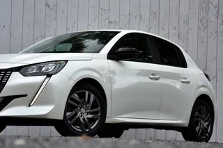 Thumbnail Mobil 10