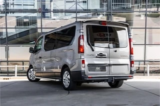 Thumbnail Mobil 6