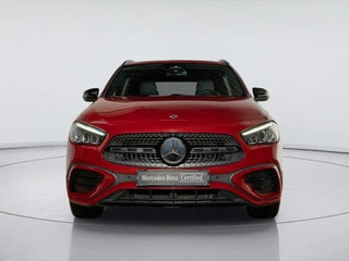 Thumbnail Mobil 5