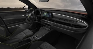 Thumbnail Mobil 5
