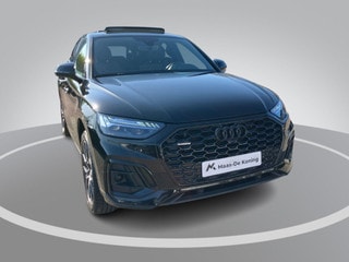 Thumbnail Mobil 4