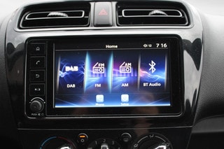 Thumbnail Mobil 8