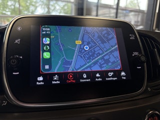 Thumbnail Mobil 4