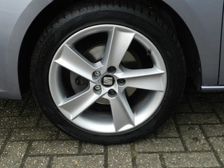 Thumbnail Mobil 7
