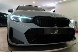Thumbnail Mobil 10