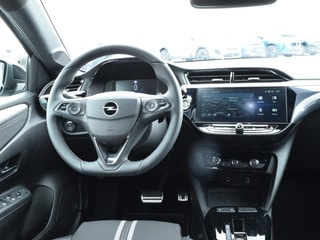 Thumbnail Mobil 10