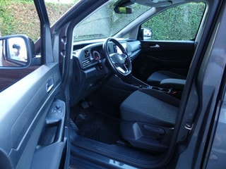 Thumbnail Mobil 4