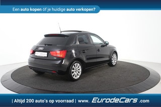 Thumbnail Mobil 7