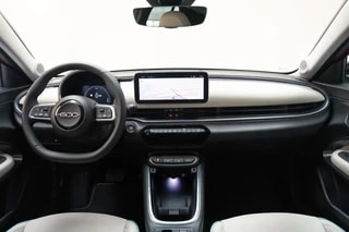 Thumbnail Mobil 4