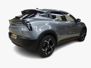 Thumbnail Mobil 8
