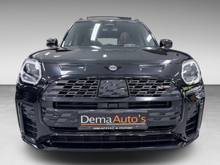 Thumbnail Mobil 10