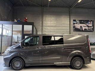 Thumbnail Mobil 6
