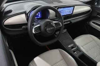 Thumbnail Mobil 5