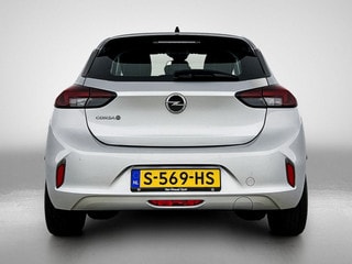 Thumbnail Mobil 3