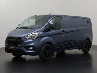 Thumbnail Mobil 7