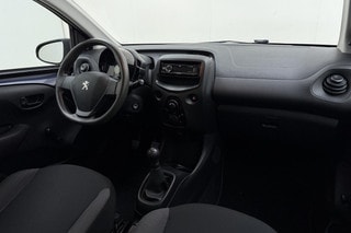 Thumbnail Mobil 7