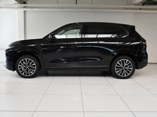 Thumbnail Mobil 2