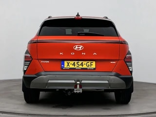 Thumbnail Mobil 6