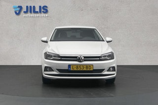 Thumbnail Mobil 10