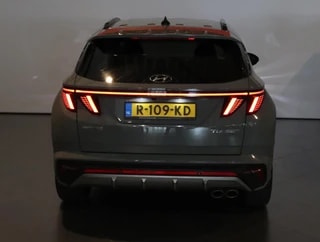 Thumbnail Mobil 8