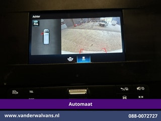 Thumbnail Mobil 3
