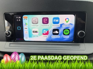 Thumbnail Mobil 4
