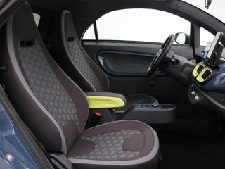 Thumbnail Mobil 4
