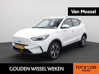 Thumbnail Mobil 1