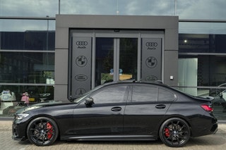 Thumbnail Mobil 5