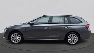 Thumbnail Mobil 10
