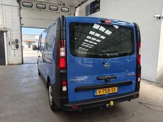 Thumbnail Mobil 7