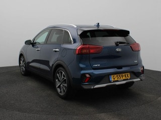 Thumbnail Mobil 4