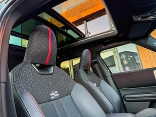 Thumbnail Mobil 10