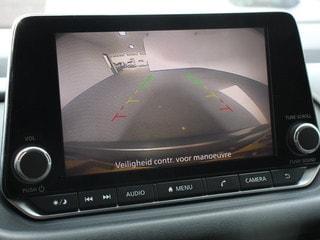 Thumbnail Mobil 3