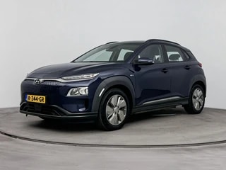 Thumbnail Mobil 8
