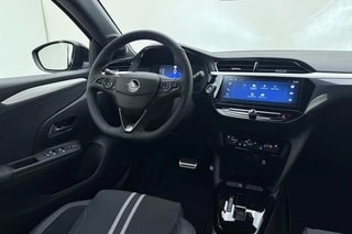 Thumbnail Mobil 3