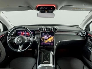 Thumbnail Mobil 3