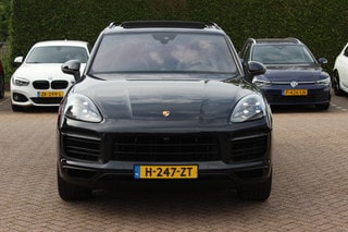 Thumbnail Mobil 8