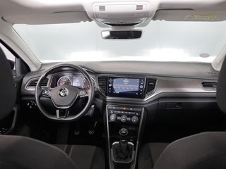 Thumbnail Mobil 6
