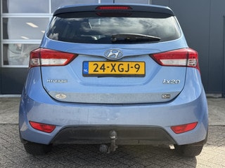 Thumbnail Mobil 9