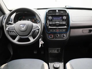 Thumbnail Mobil 7